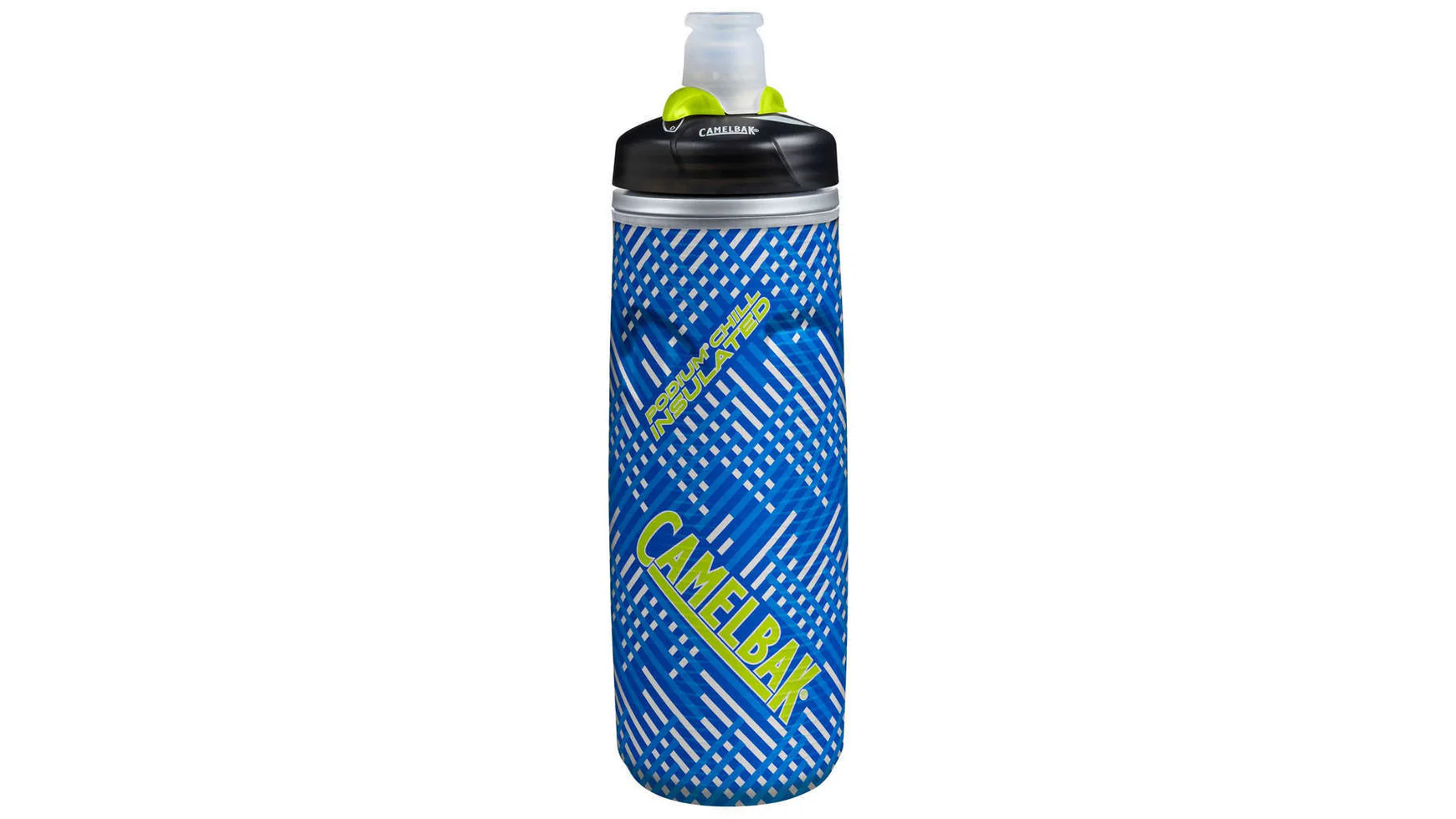 Produktbild 21