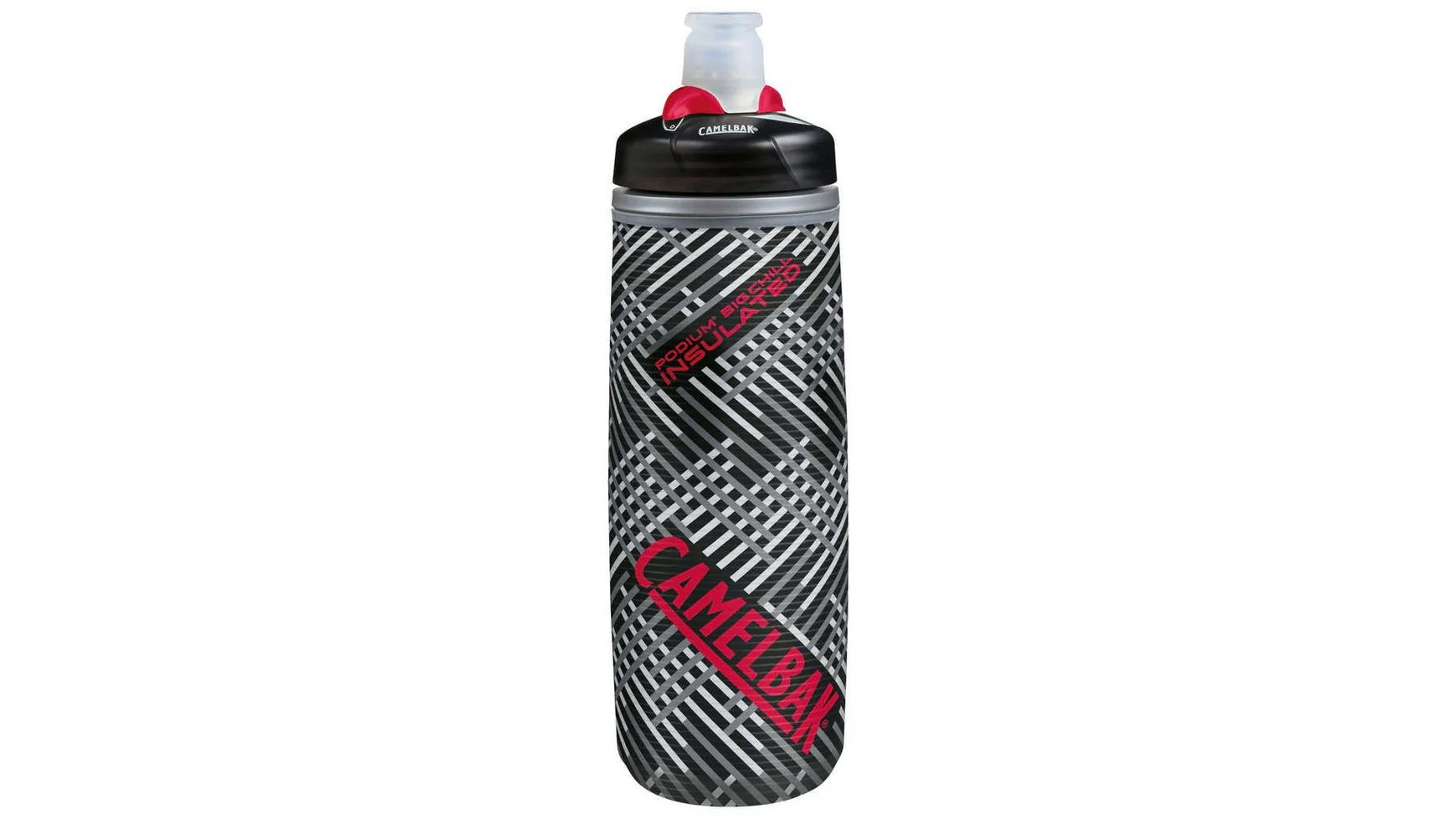 Produktbild 25