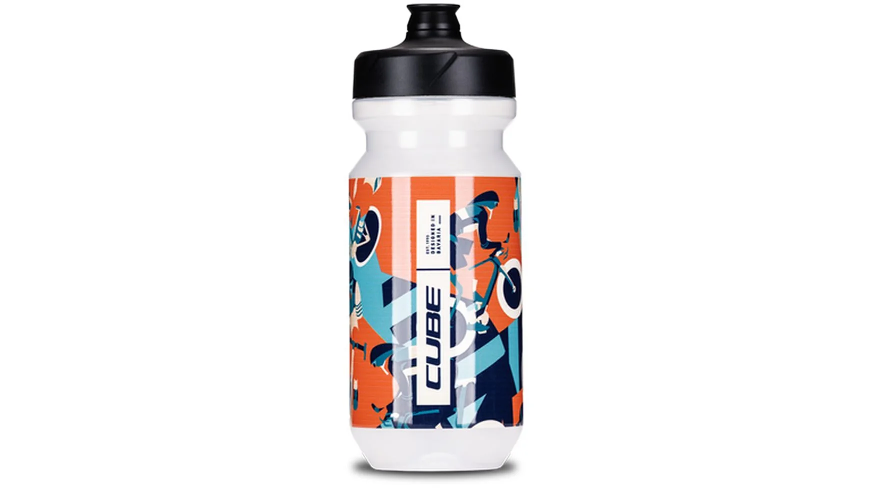 Produktbild 8