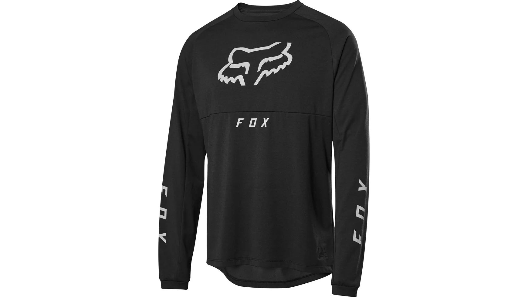 Produktbild 2