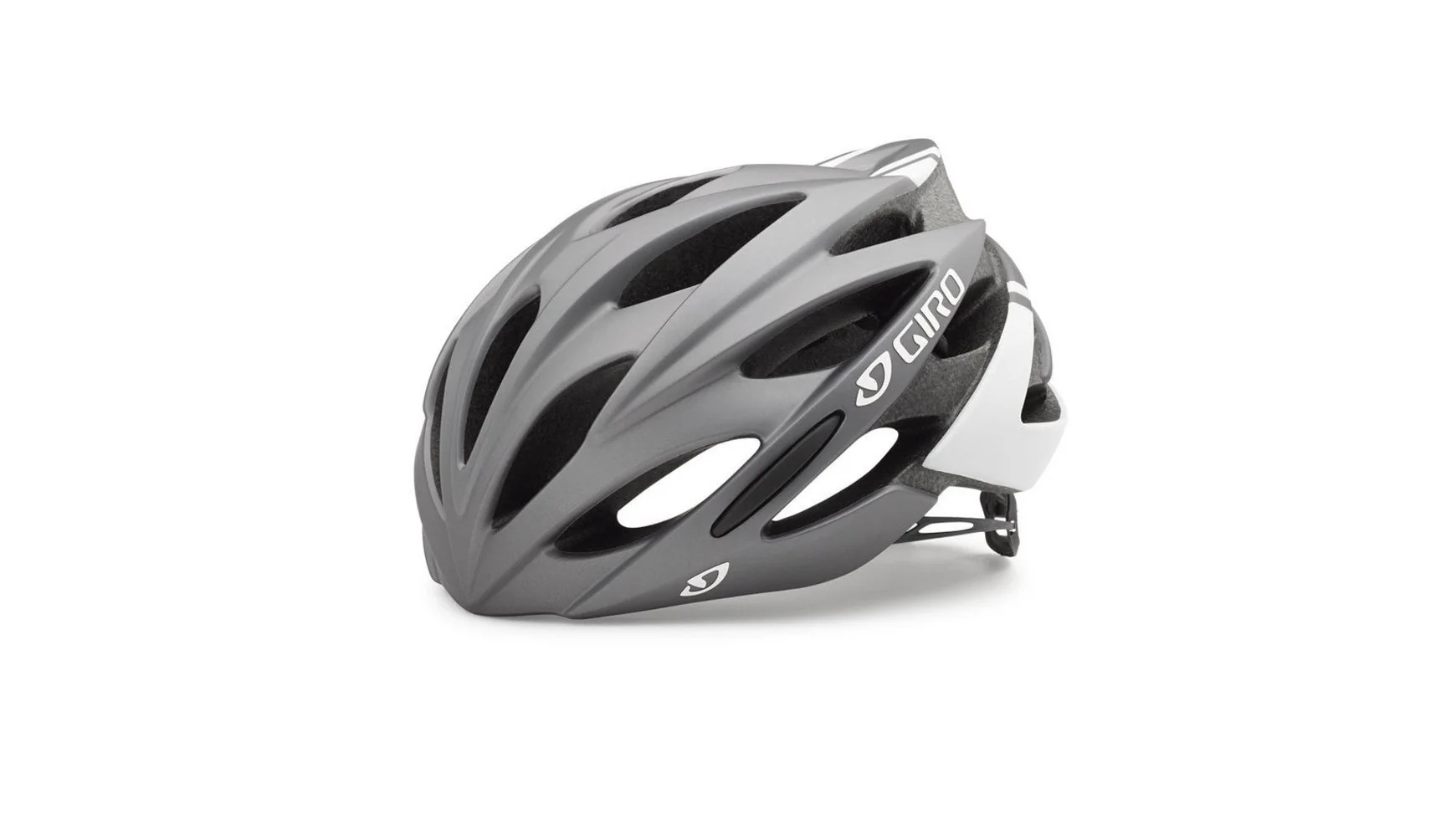 Produktbild 2