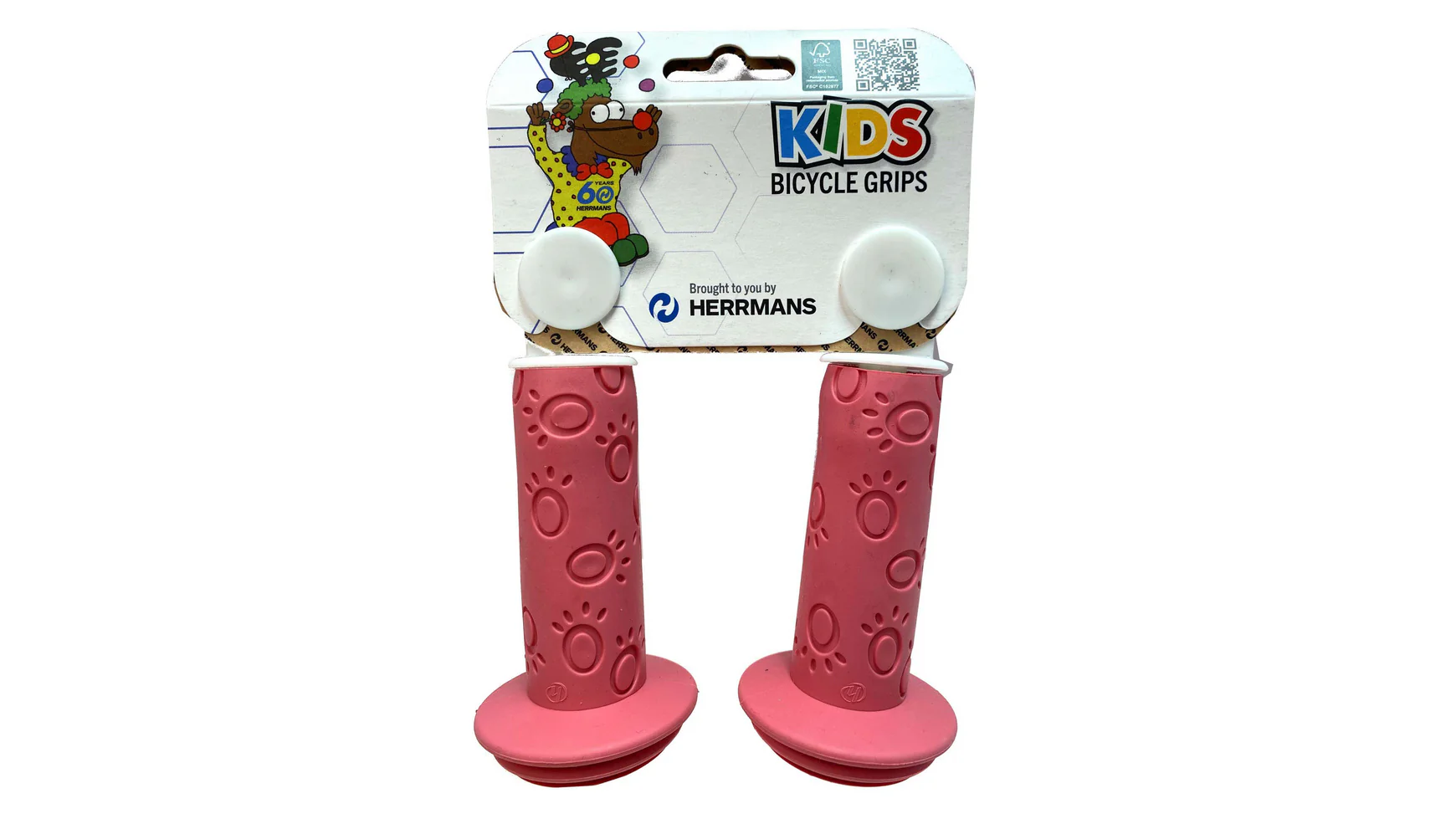 Produktbild 3