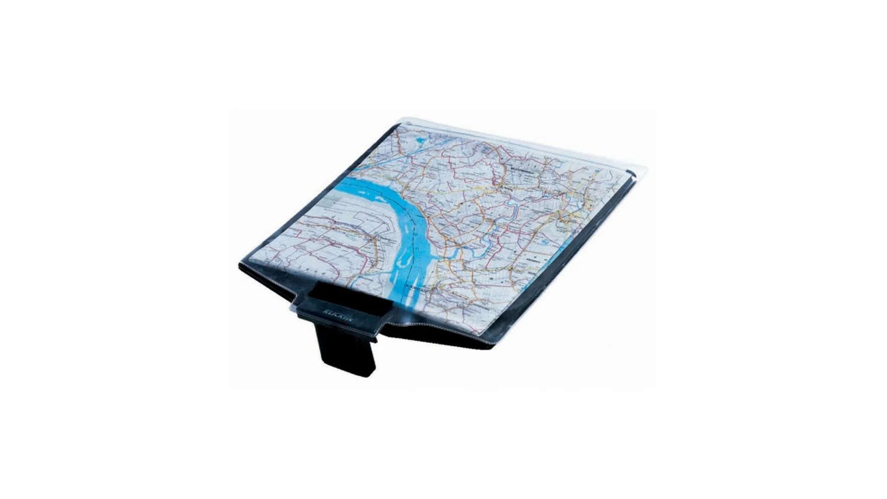 Vorschaubild 1