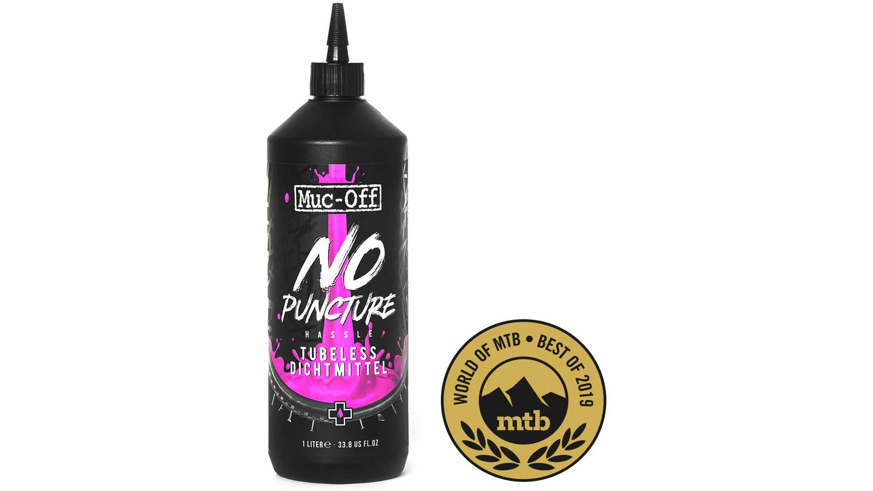 Produktbild 1
