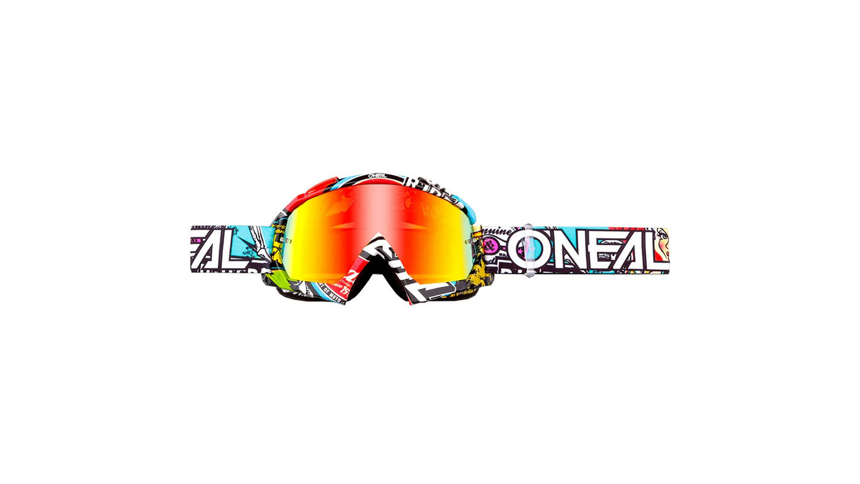 Produktbild 1