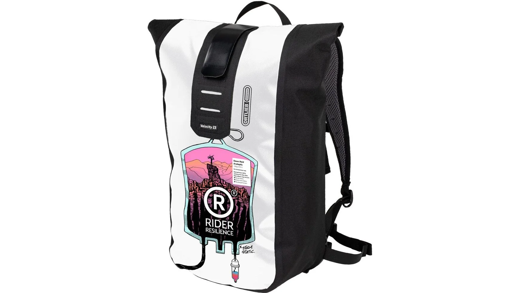 Produktbild 6