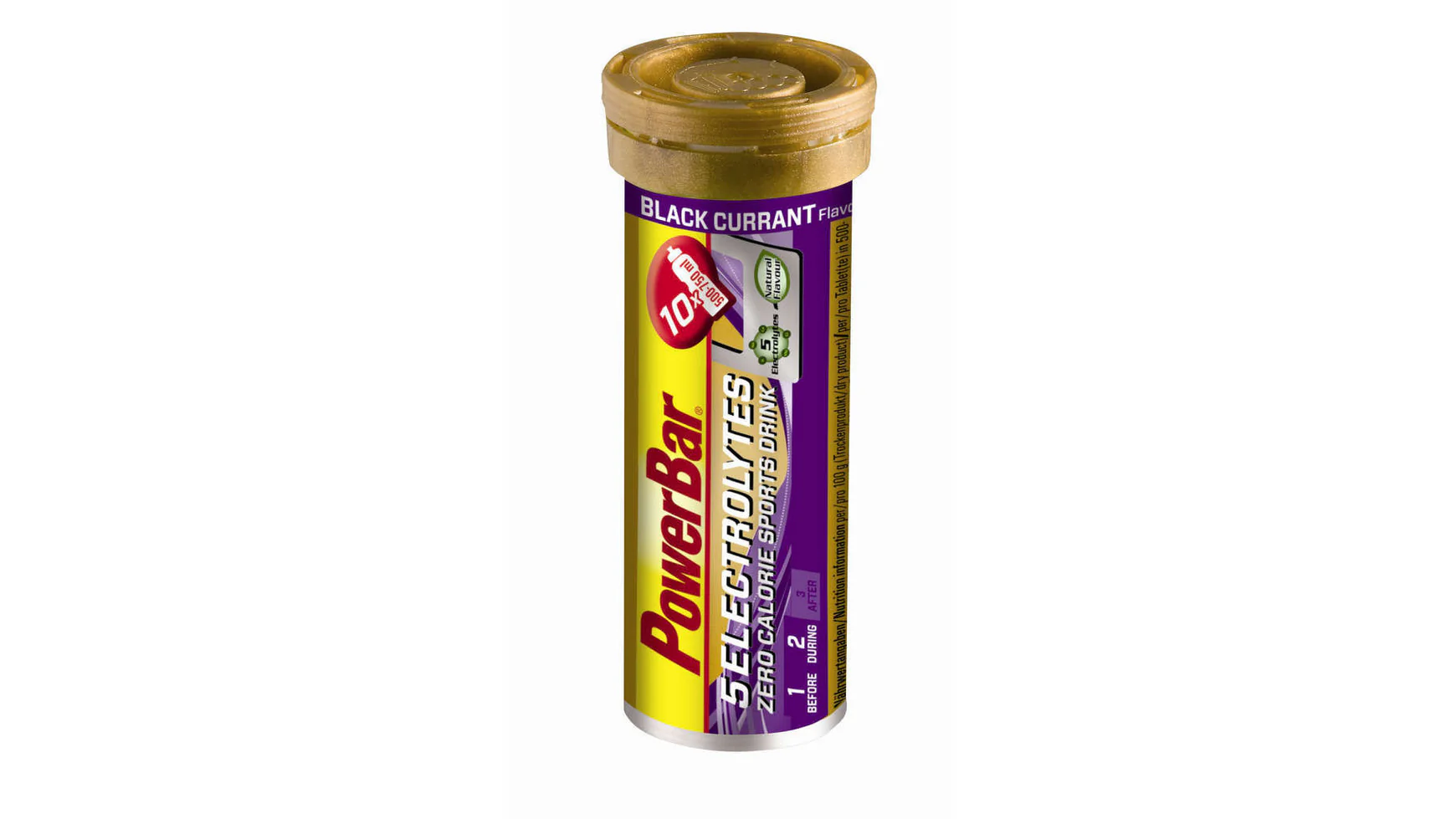 Produktbild 4