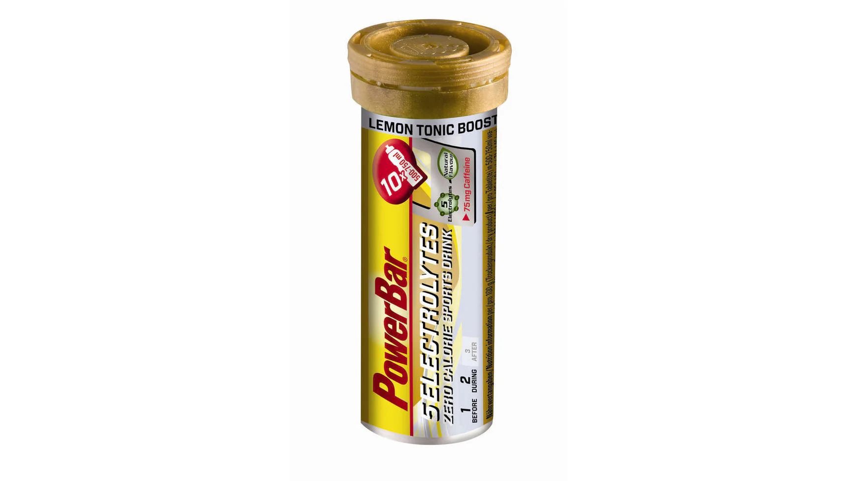 Produktbild 6