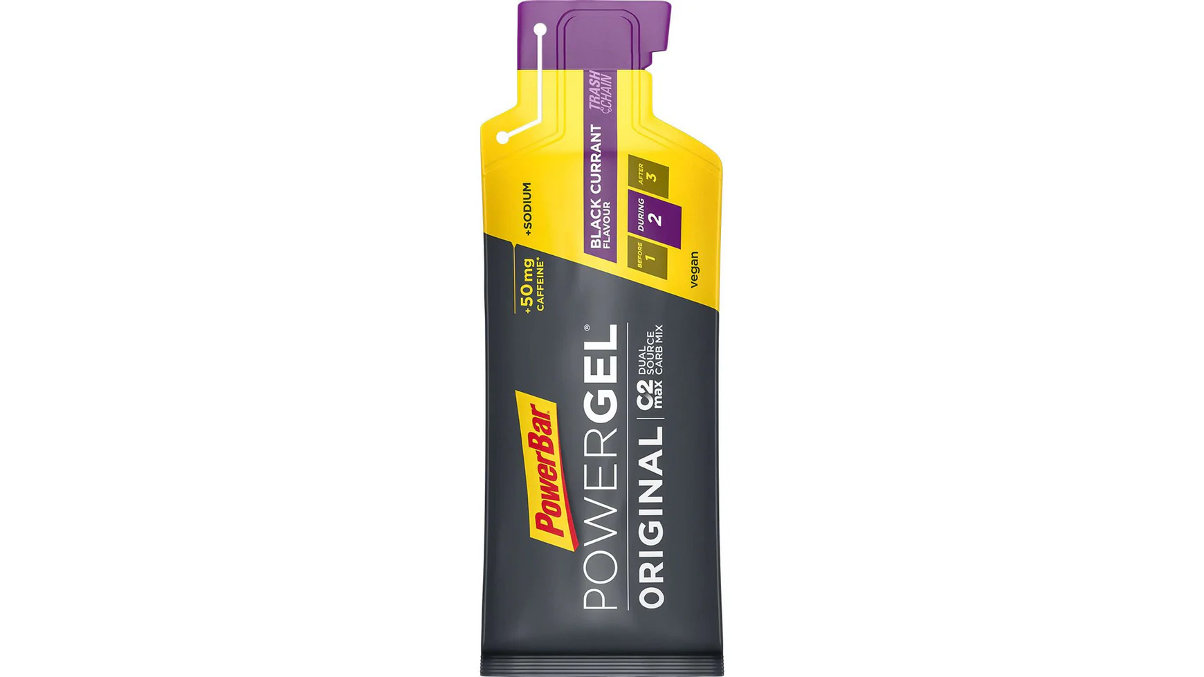 Produktbild 4