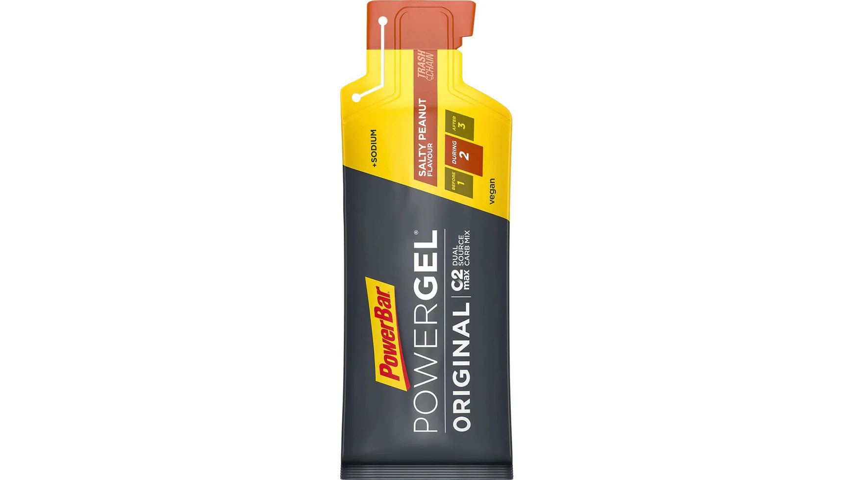 Produktbild 6