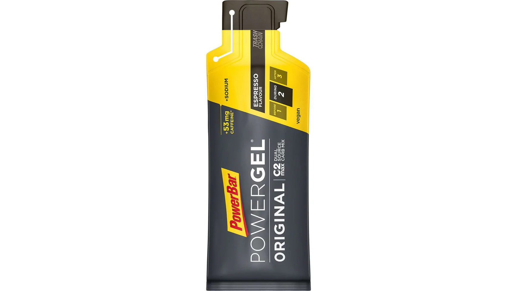 Produktbild 8