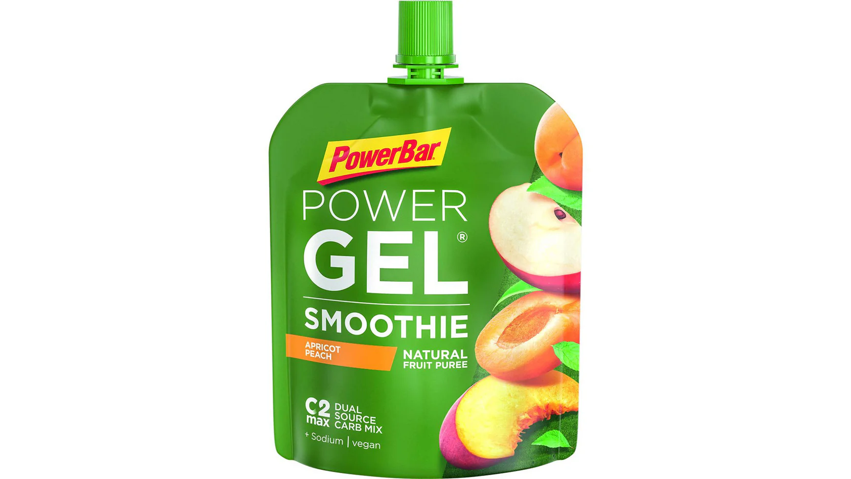 Produktbild 2