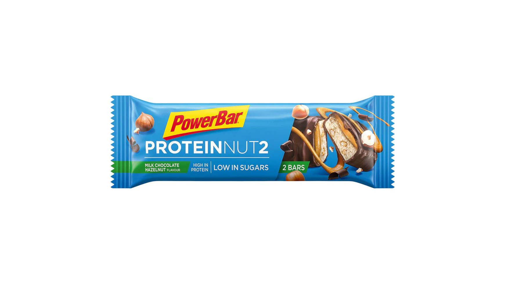Produktbild 2