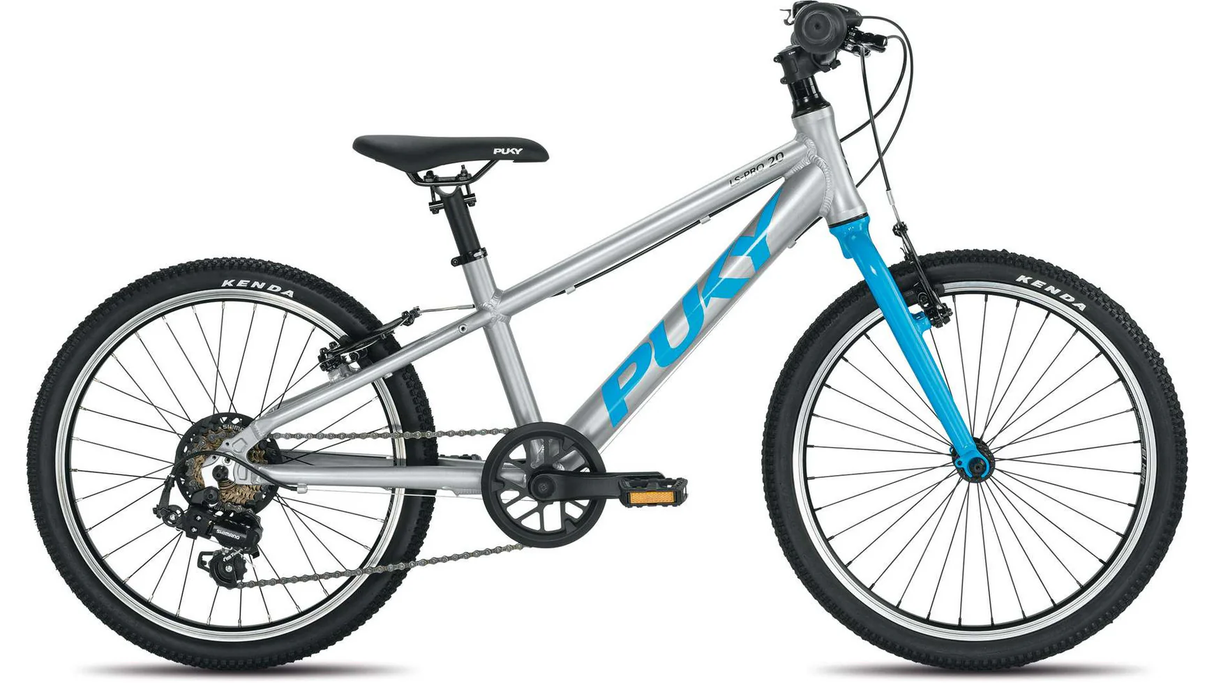 Produktbild 2