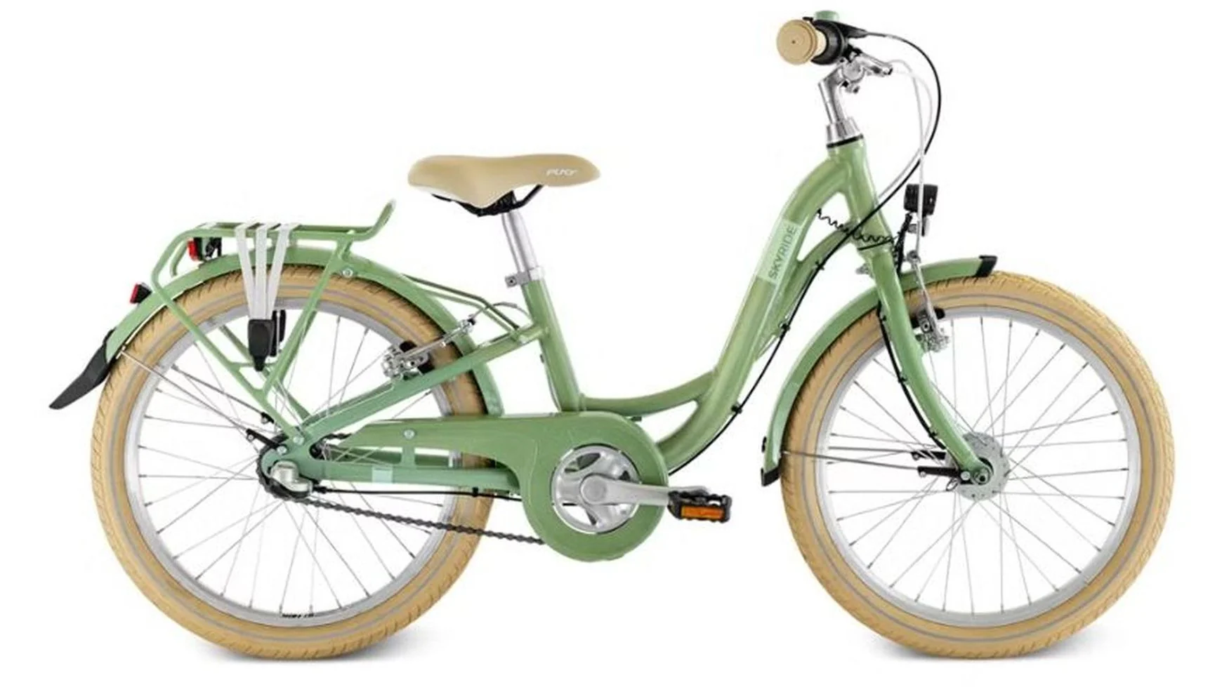 Produktbild 3