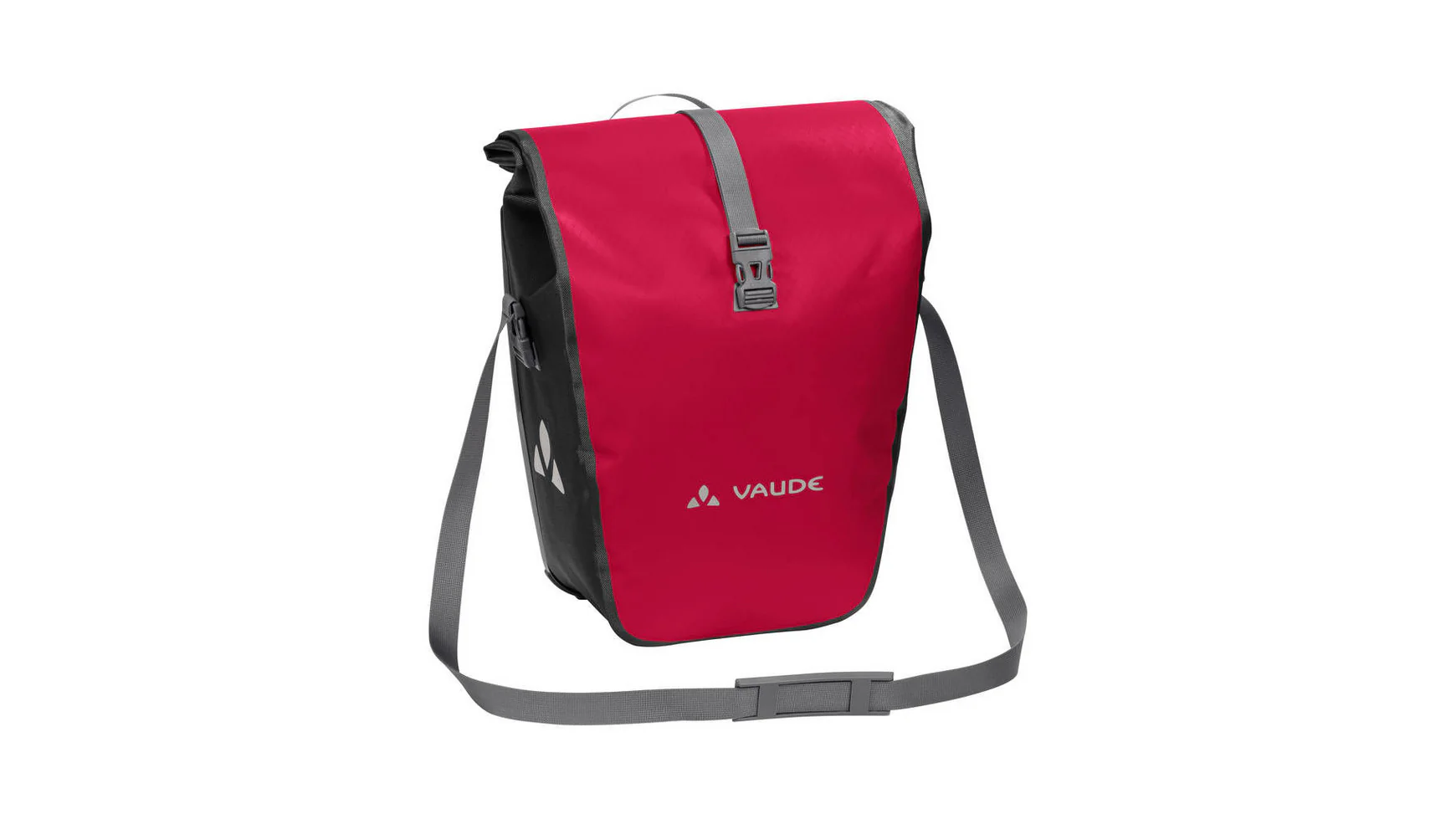 Produktbild 6